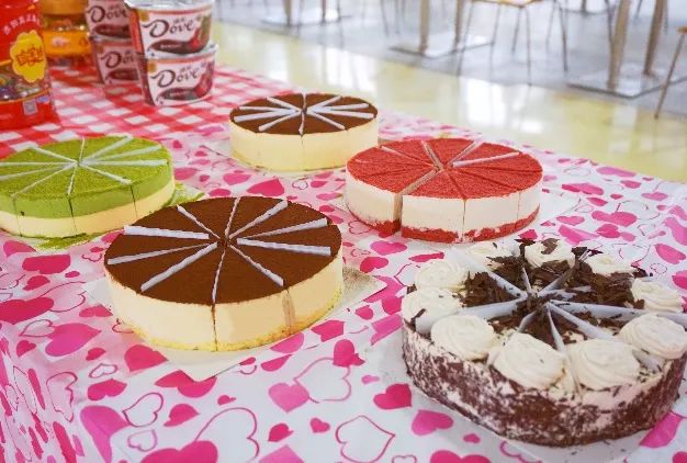 旋乐吧spin8(中国区)手机版官方网站