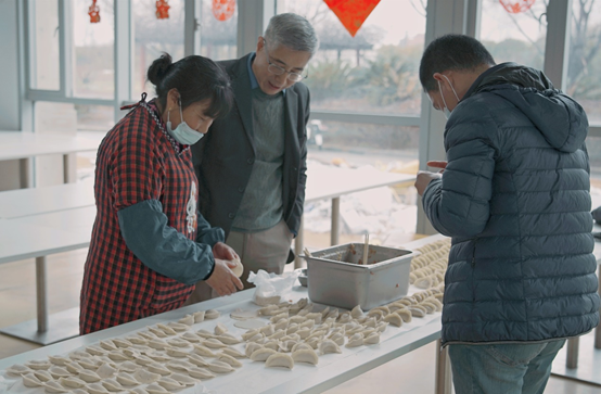 旋乐吧spin8(中国区)手机版官方网站