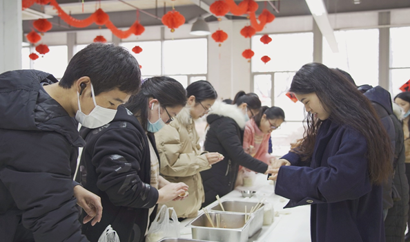 旋乐吧spin8(中国区)手机版官方网站