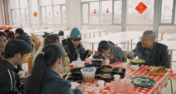 旋乐吧spin8(中国区)手机版官方网站