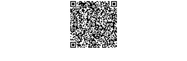 “AI赋能医疗，，，，，，相助共筑未来”聚会参会二维码