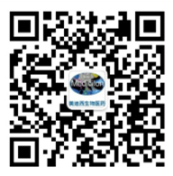 旋乐吧spin8Medicilon公众号