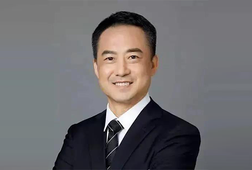 旋乐吧spin8国际研发效劳部致力成为中国药企全球化市场的引路人