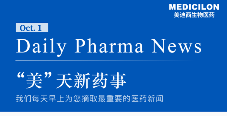 旋乐吧spin8(中国区)手机版官方网站