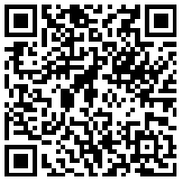 旋乐吧spin8参会二维码