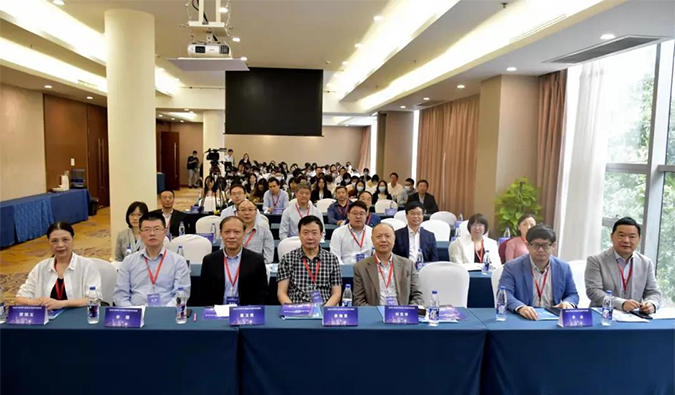 【美记闻】旋乐吧spin8专题钻研会 | 第六届浦江DMPK论坛工业界DMPK分会圆满举行