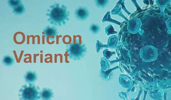 新冠病毒“最厉害变种”来袭？？？？？？？带你周全相识mRNA疫苗