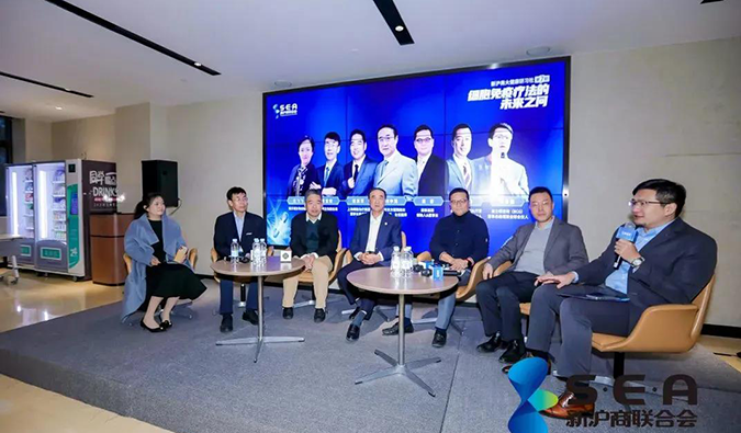 精彩回首｜走进再起凯特，，，，，，，，共寻细胞免疫疗法的未来之问