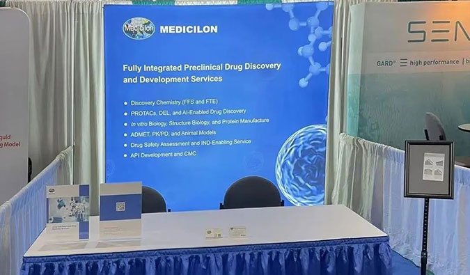 聚焦SOT，，，，，旋乐吧spin8与您共话毒理