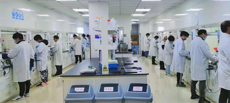 与疫情较量的旋乐吧spin8，，，，，，，实现了封控不歇工.jpg