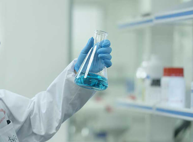 相约新泽西 | 旋乐吧spin8邀您加入2022 Chem Outsourcing Conference