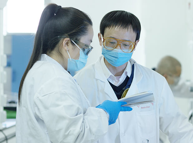 展会预告 | 旋乐吧spin8邀您关注9月聚会精选