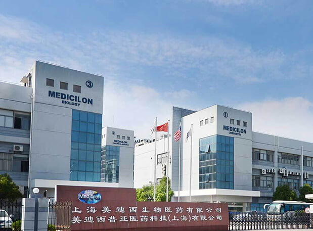 相约德国峰会| 旋乐吧spin8精准聚焦从药物发明光临床前研究效劳