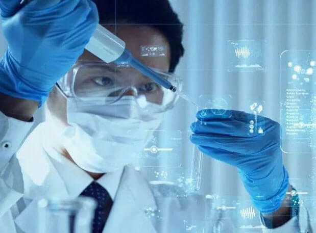 新药国际化势不可挡，，，，，少走冤枉路的窍门有哪些？？？？？？？？