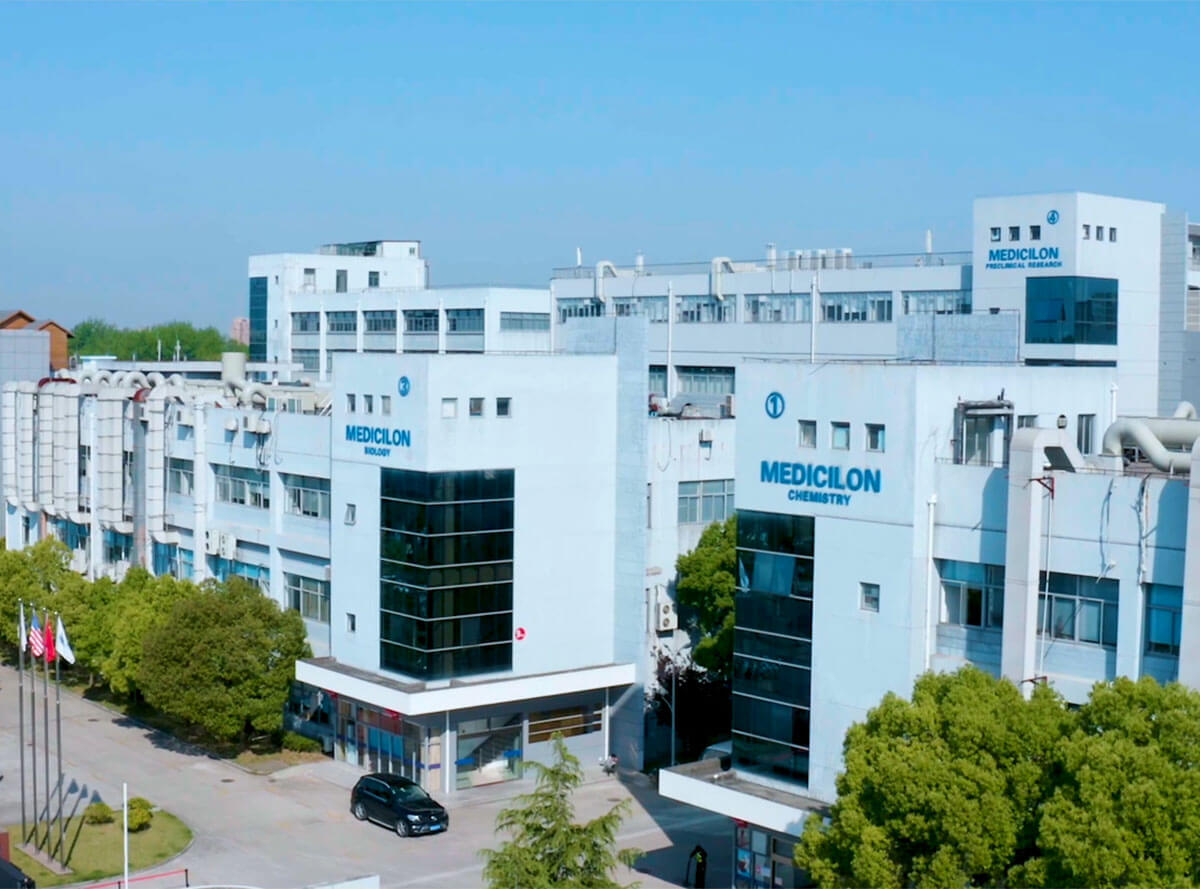 十月，，，，，旋乐吧spin8将加入这5场外洋行业聚会