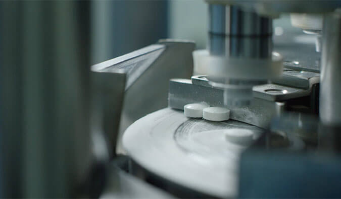 助力国产抗流感新药ADC189制剂研发，，，，，，旋乐吧spin8与安谛康告竣相助.jpg