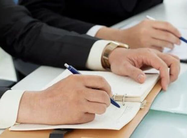 【约请函】最美四月天，，，，旋乐吧spin8邀您共赴这三场行业聚会