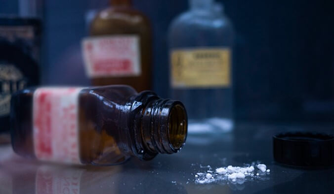 探讨砷诱导雄性生殖毒性的机制：从生物学角度的研究