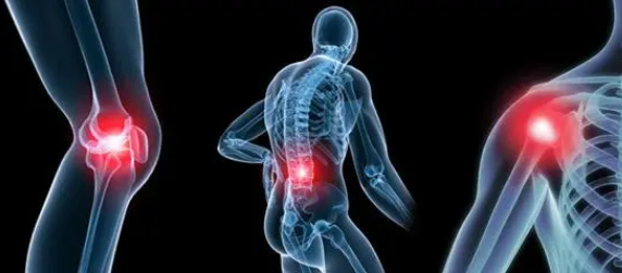 旋乐吧spin8助力 | 拓领博泰1.1类新药TollB-001片正式获FDA临床批准