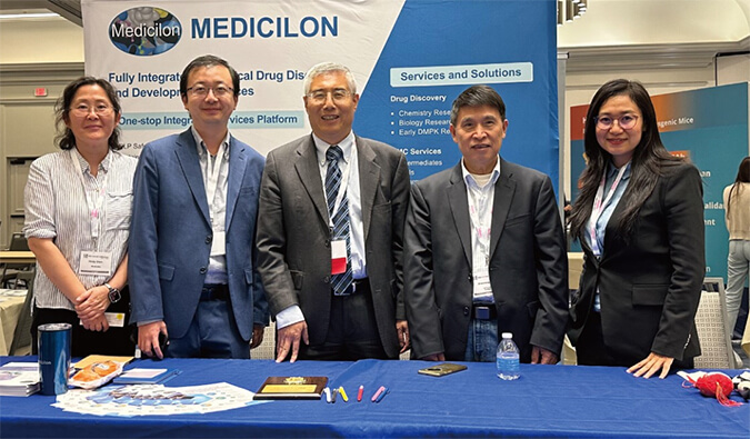 出圈外洋，，，，，，，未来可期| 旋乐吧spin8亮相第25届SAPA-NE年会