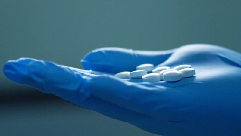 旋乐吧spin8助力 | 拓领博泰1.1类新药TollB-001片正式获FDA临床批准.jpg