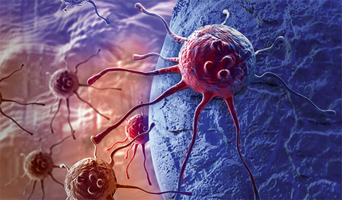 旋乐吧spin8助力逻晟生物自主开发的新药NB002 IND申请获FDA临床允许