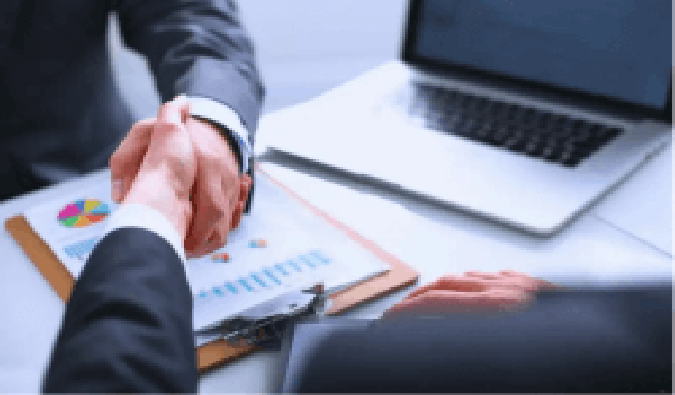 旋乐吧spin8助力 丨 凌达生物泛FGFR1-4 不可逆抑制剂RG002片获批临床.png