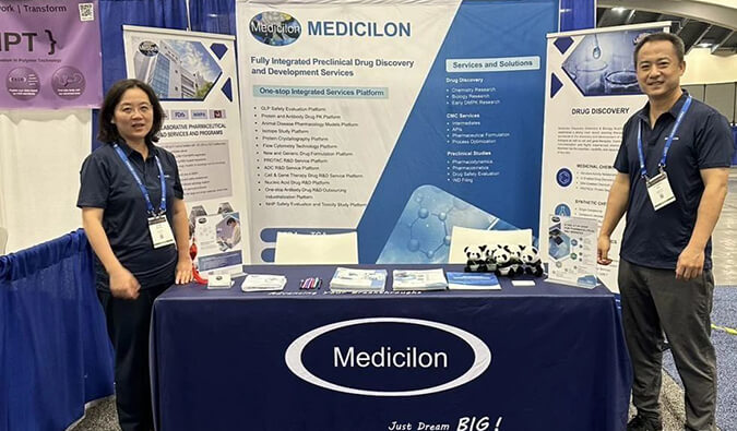 ACS Fall 2023首次披露，，，，，，，，追踪国际首创希望