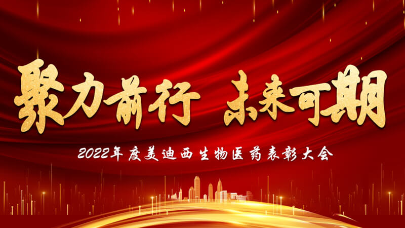 聚力前行，，，，，，，，未来可期.jpg