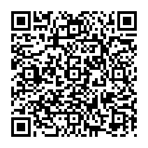 免费，，，，剩少量名额，，，，报名赶快.jpg