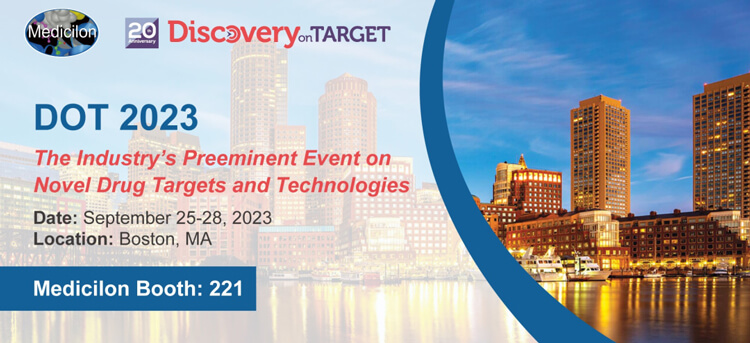 在DOT2023探索新型靶点，，，，，旋乐吧spin8戴学东博士向导团队赴会.jpg