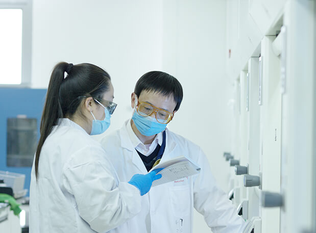 旋乐吧spin8专家领衔：立异药临床前研究要点及案例剖析专题培训班报名开启