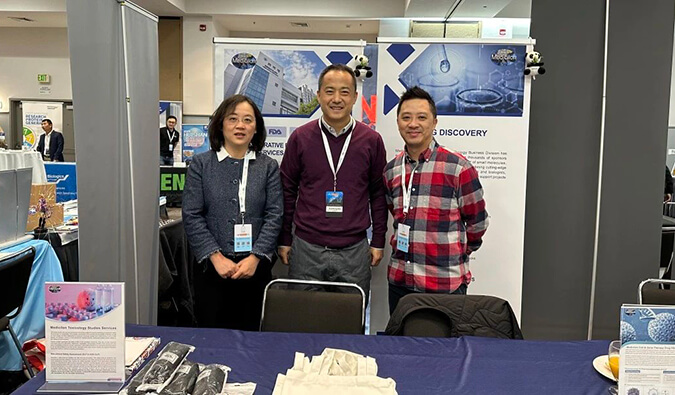 展望全球医药研发立异，，，旋乐吧spin810月外洋活动回首