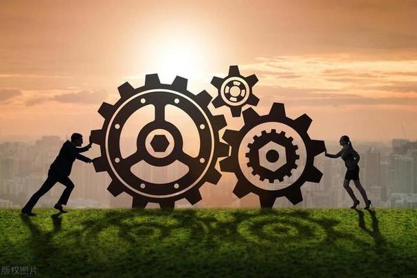 旋乐吧spin8助力 | 致根医药新型抗抑郁药物ZG-001获准开展临床！