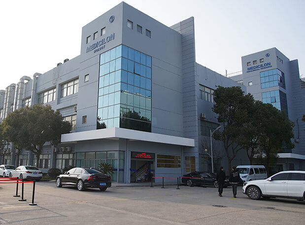 立异药临床前研究和申报专题钻研会-广州站