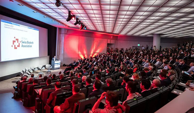 2023年，，，，旋乐吧spin8交卷