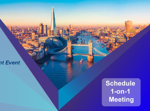 JPM终结后，，，，，，，旋乐吧spin8国际聚会下一站确定！