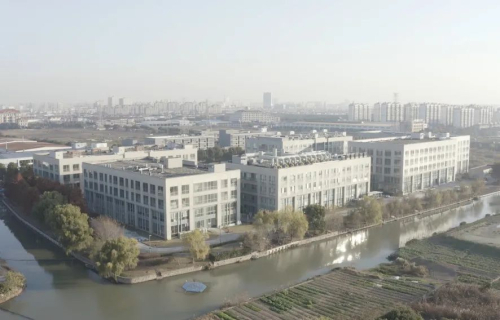 2020 旋乐吧spin8完善了肿瘤免疫效劳平台，，，提供溶瘤病毒、RNAi、CAR-T和疫苗研究手艺.jpg