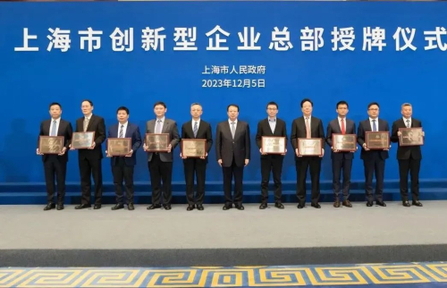 2023 建设并完善了BSL-2实验室，，，用于细胞和溶瘤病毒药物的研究.jpg