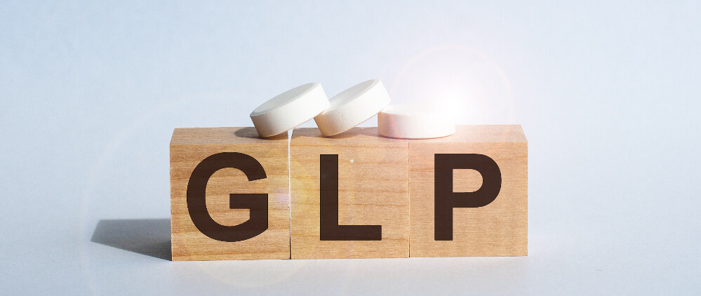 减肥版”司美格鲁肽即将上岸中国，，，，你们准备好了吗？？？？？