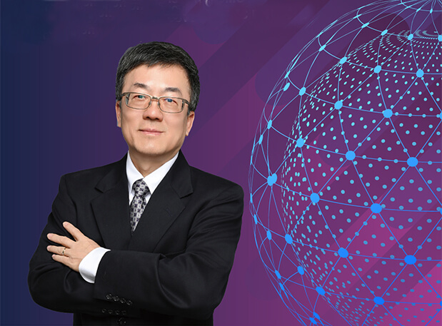 与旋乐吧spin8刘建博士相聚瑞典斯德哥尔摩，，，，，，，，驱动精准医学新生长