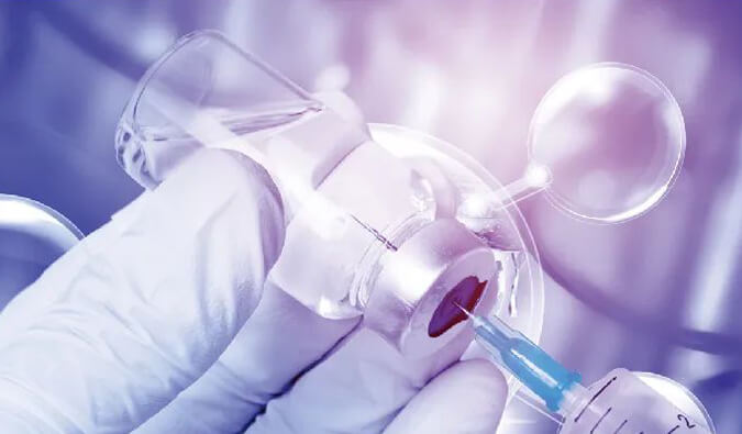 美问必答 | IVRT和IVPT试验可以不做吗？？？？？？