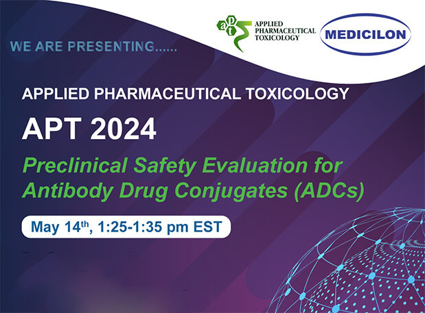 林庆聪博士详解“卷王ADC”的临床前清静性评价需要思量什么？？？？？？