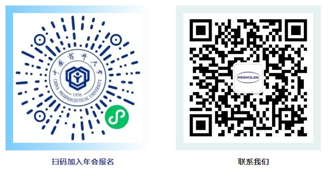 2024 CPU上海校友年会，，，，，，旋乐吧spin8与您共聚.jpg