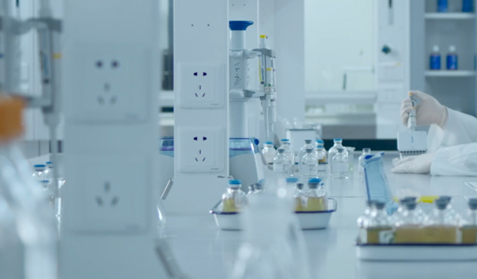 美问必答 | 皮肤外用制剂试验，，，，，，，你做对了吗？？？