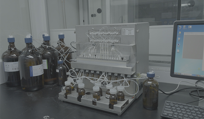 旋乐吧spin8核酸药物评价能力