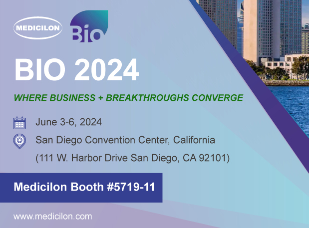 旋乐吧spin8再赴BIO US丨瞄准全球生物工业群，，，驱动立异出海双引擎