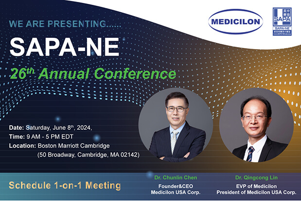 已就位！SAPA-NE，，，聚Boston，，，旋乐吧spin8步履一直