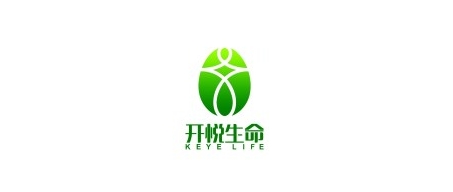 旋乐吧spin8助力开悦生命针对RNA解旋酶的新药中美双报获批