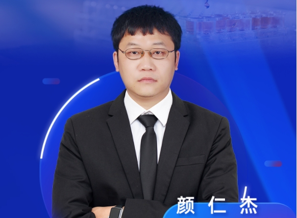 10月16日直播 | 肾病药物的立异之路：市场·机制·药效三维探索